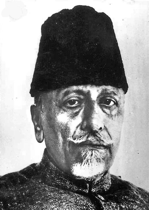 Abul Kalam Azad - Wikipedia