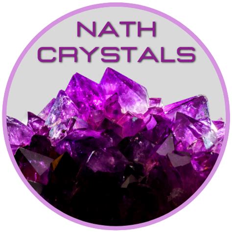 Nath Crystals