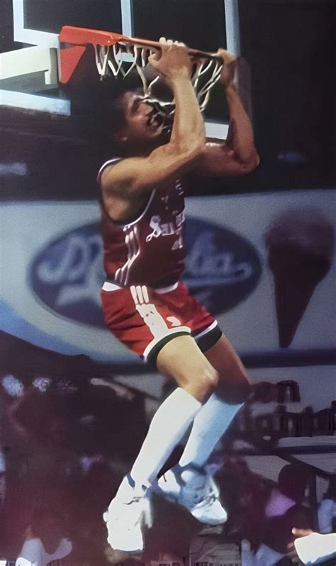 PBA legend Samboy Lim passes away | Josef Ramos