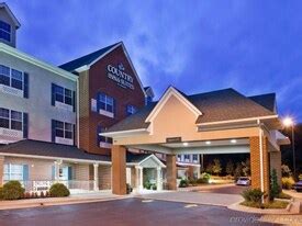 Country Inn & Suites by Radisson, Fairburn, GA Hotel Fulton at ₹ 9038 ...