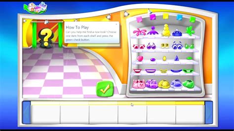 Aggregate 114+ purble place cake game - in.eteachers