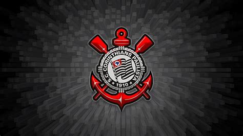 Corinthians 1080P, 2K, 4K, 5K HD wallpapers free download | Wallpaper Flare