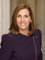 Martha McSally Biography | Pantheon