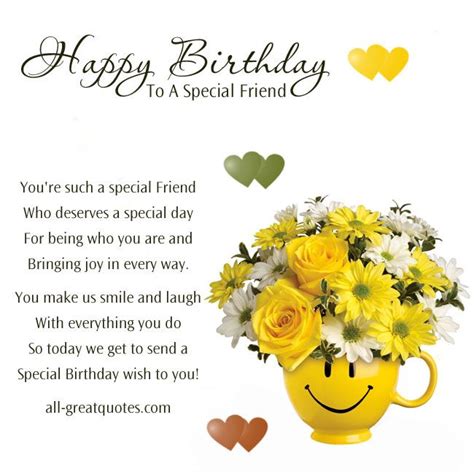 80th Birthday Quotes For Friend - ShortQuotes.cc