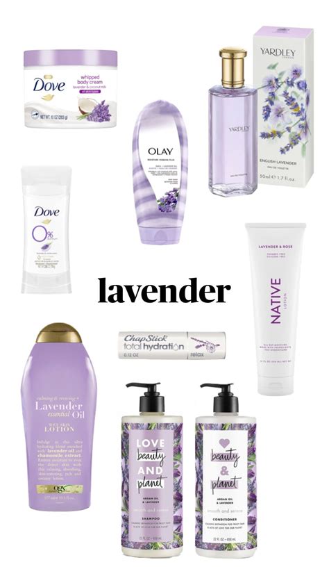 #lavender | Lavender skin care, Lavender lotion, Lavender perfume