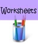 Free Kindergarten Worksheets and Printables