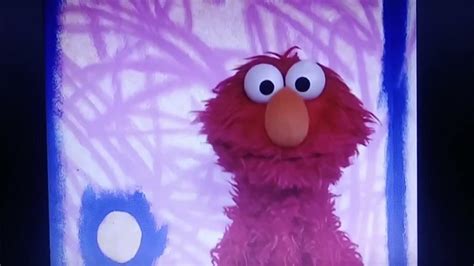 Elmo's World Weather Intro - YouTube