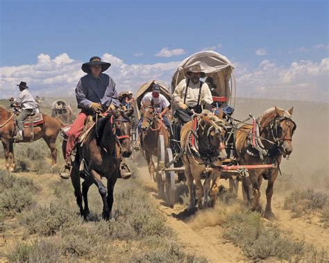 Mormon Trail History | Mormon Trail History | Mormon Images | Flickr