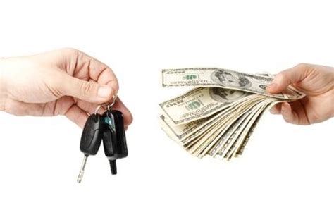 Buying a Car: Cash, Lease or Loan? | Cars.com