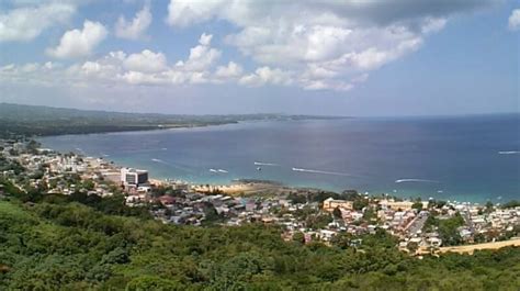 #aguadilla #pr | Puerto rico pictures, Aguadilla, Pretty beach