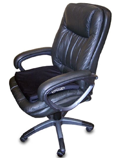 office chair cushion - Ideia Home Design, MÃƒÆ’Ã‚Â³veis Online