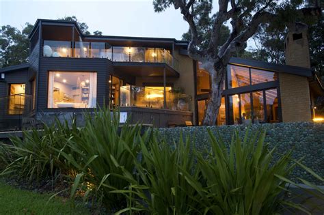 Pretty Beach House, Pretty Beach/Australia - XO Private