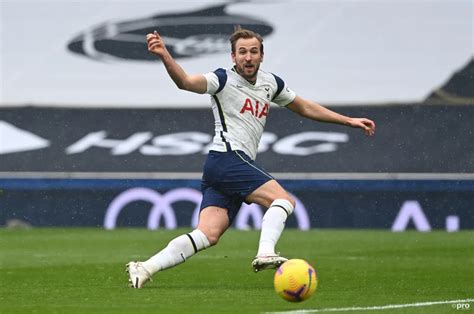 How could Man Utd line up with Harry Kane? | FootballTransfers.com