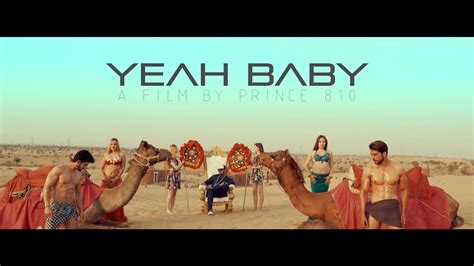 Yeah Baby song | Garry Sandhu | ft. Shehnaaz kaur gill - YouTube