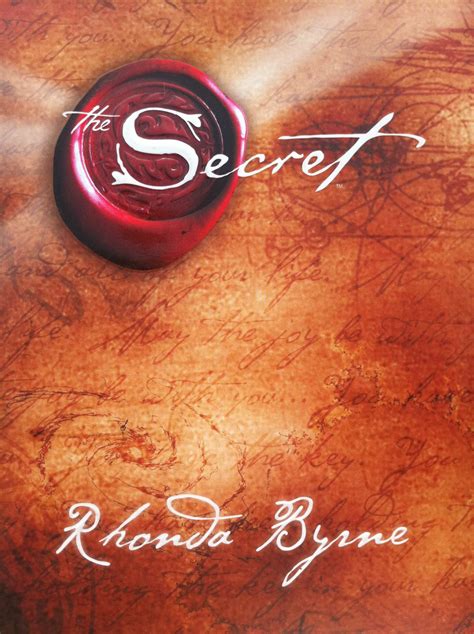 The Secret : Rhonda Byrne - Life Coach Milind Jadhav