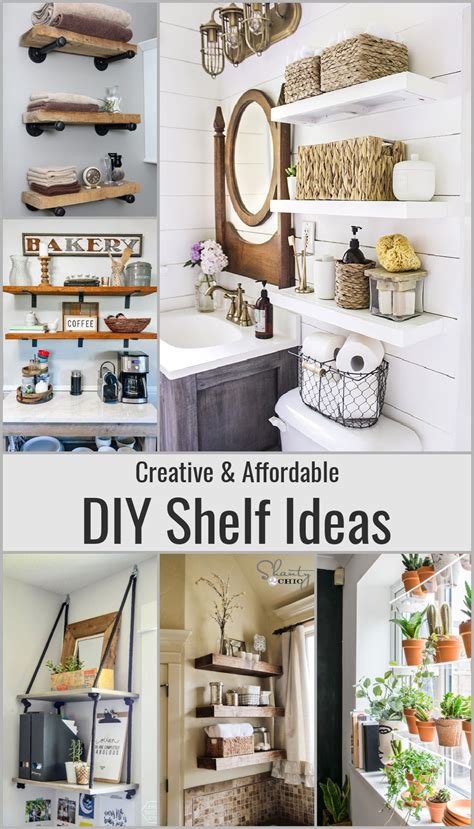 DIY Projects, Gardening Tips & Thrifty Decor - House of Hawthornes