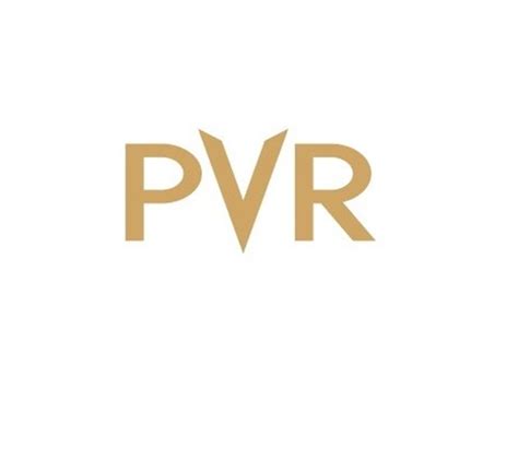 PVR Cinemas reopen its theatres in Maharashtra | Entertainment