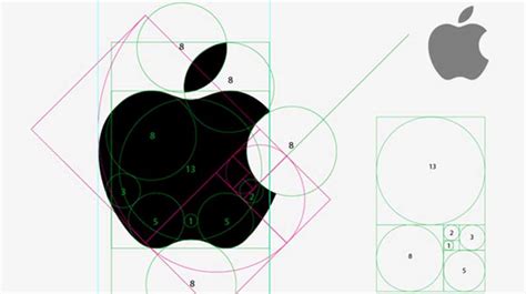 6 tips for using logo grid systems for successful design | Creative Bloq