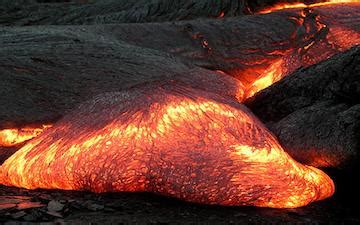 green volcano.jpg | Science and the Sea