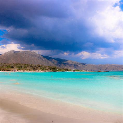 Elafonissi Beach - 2021 All You Need to Know BEFORE You Go (with Photos) - Tripadvisor