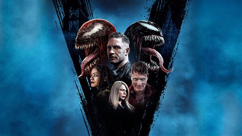 Here's How to Watch ‘Venom: Let There Be Carnage’ Online For Free Movie - Flix-Movie