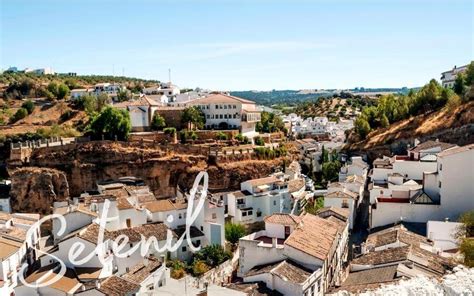 18 Must-visit Spanish Villages & Charming Small Towns