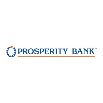 Prosperity Bank down? Real-time status and problems