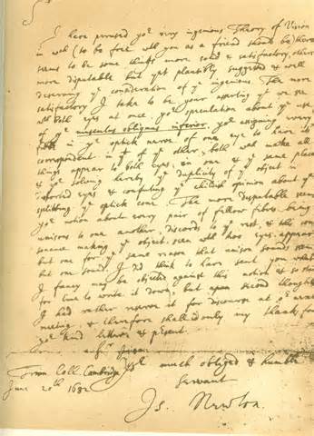 File:Newton-letter-to-briggs 03.jpg - Wikimedia Commons