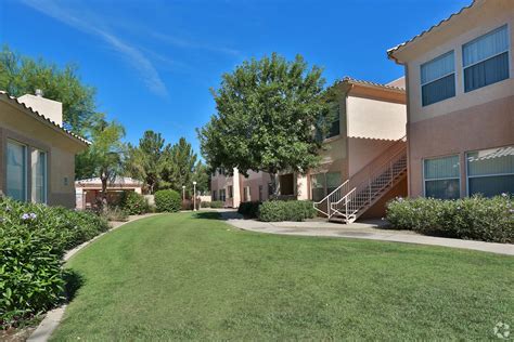 Best Pet Friendly Apartments Homes in Peoria AZ - Fur Heart Pet Sitting ...