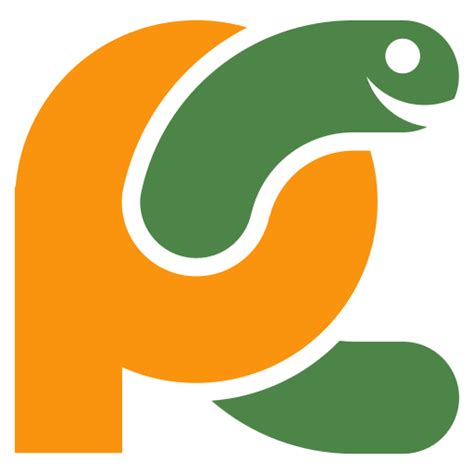 Pycharm original logo - Social media & Logos Icons