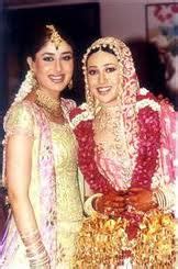 karishma kapoor wedding photo pictures | All Entry Wallpapers