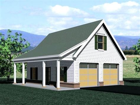 24x30 garage with loft garage loft plan 24x30 garage with loft cost ...