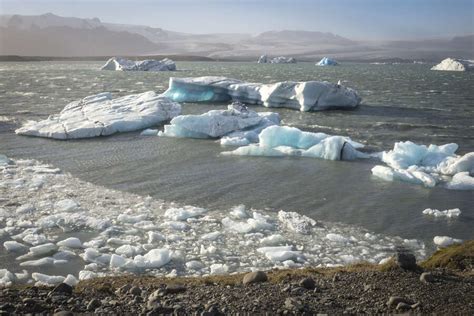 Aurora Borealis in Iceland | OM SYSTEM