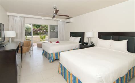 Radisson Grenada Beach Resort St. George's, GD - Reservations.com