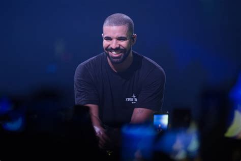 Ranking Drake's Albums From Worst to Best | Complex