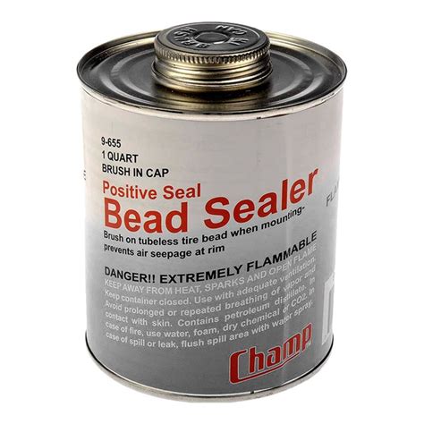 Dorman 9-655 - 1 Quart Tubeless Tire Bead Sealant | eBay