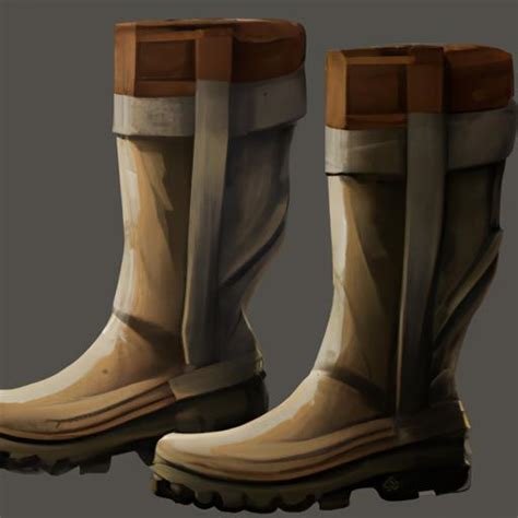 How To Choose Wellington Boots? A Comprehensive Guide – What The Shoes