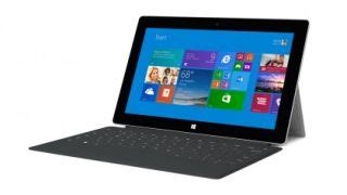 Surface keyboards and accessories - Microsoft Surface 2 review - Page 8 ...