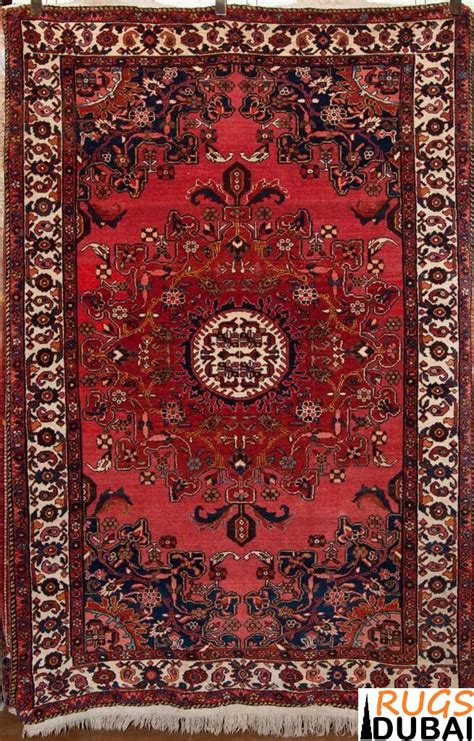 Buy Premium Quality Machine Made Persian Rugs in Dubai & Abu Dhabi