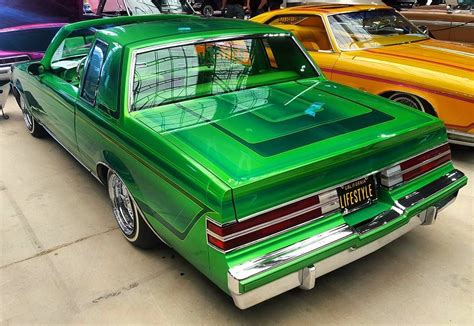 More Arte Lowrider, Lowrider Cars, Chicano, Car Paint Jobs, Kustom ...