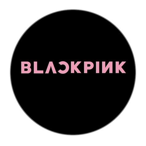 Update more than 153 blackpink blink logo latest - highschoolcanada.edu.vn