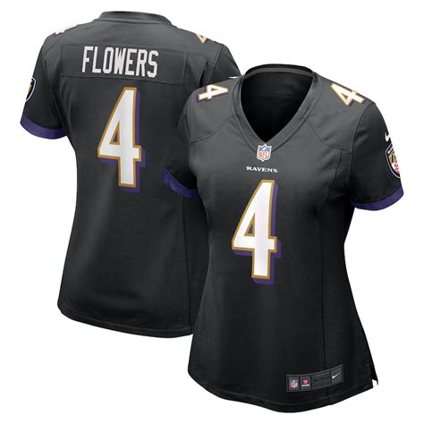 Baltimore Ravens Shop