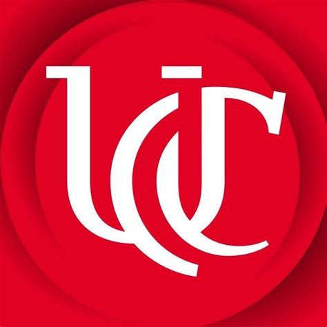 University of Cincinnati College-Conservatory of Music (CCM) - CEC ArtsLink