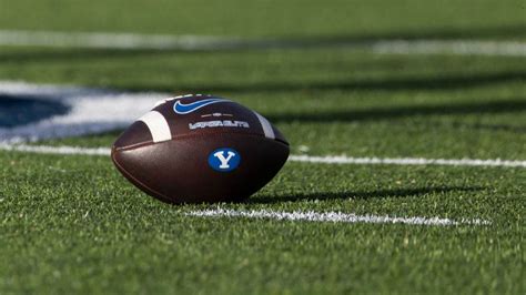 BYU Football Offers Transfer Portal Lineman From FCS Ranks