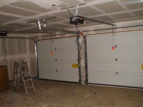 Garage Doors Installation - Litchfield Park Garage Doors Pros