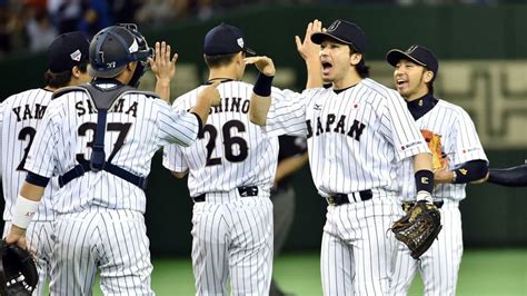 Japanese Baseball is a MUST see while in Japan – Travel Hokkaido