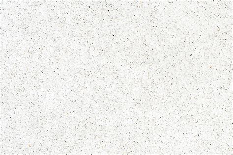 Terrazzo Texture Images - Free Download on Freepik