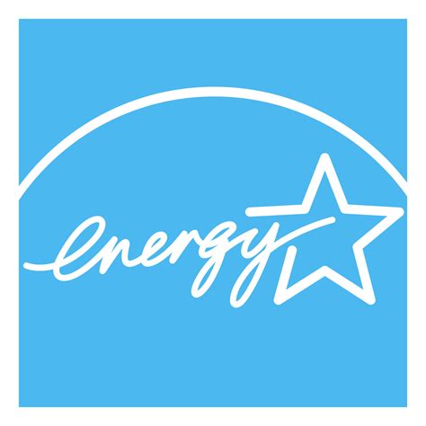 Energy Star Logo PNG Transparent (3) – Brands Logos