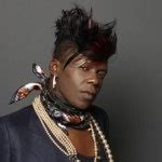 Big Freedia Announces New Album Pressing Onward, Tour | Pitchfork