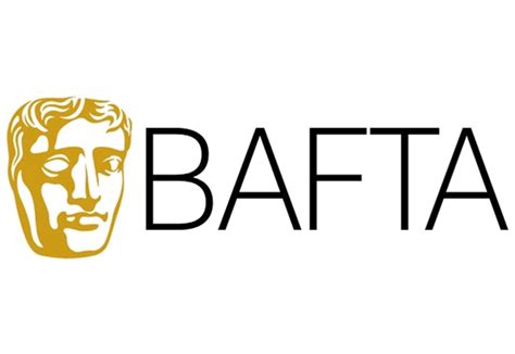 BAFTA Award PNG Images Transparent Free Download